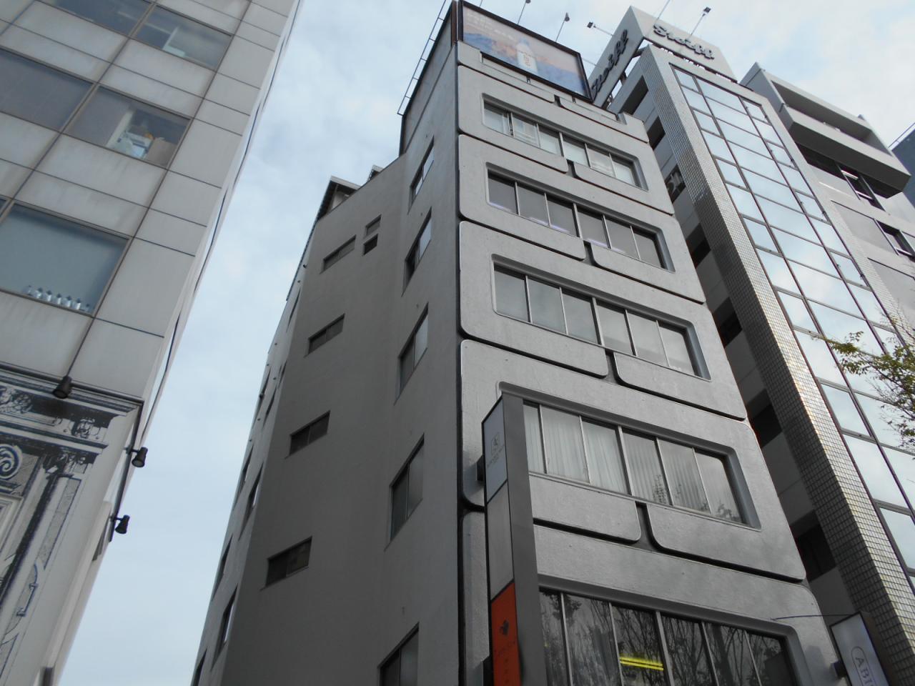 小林ビル