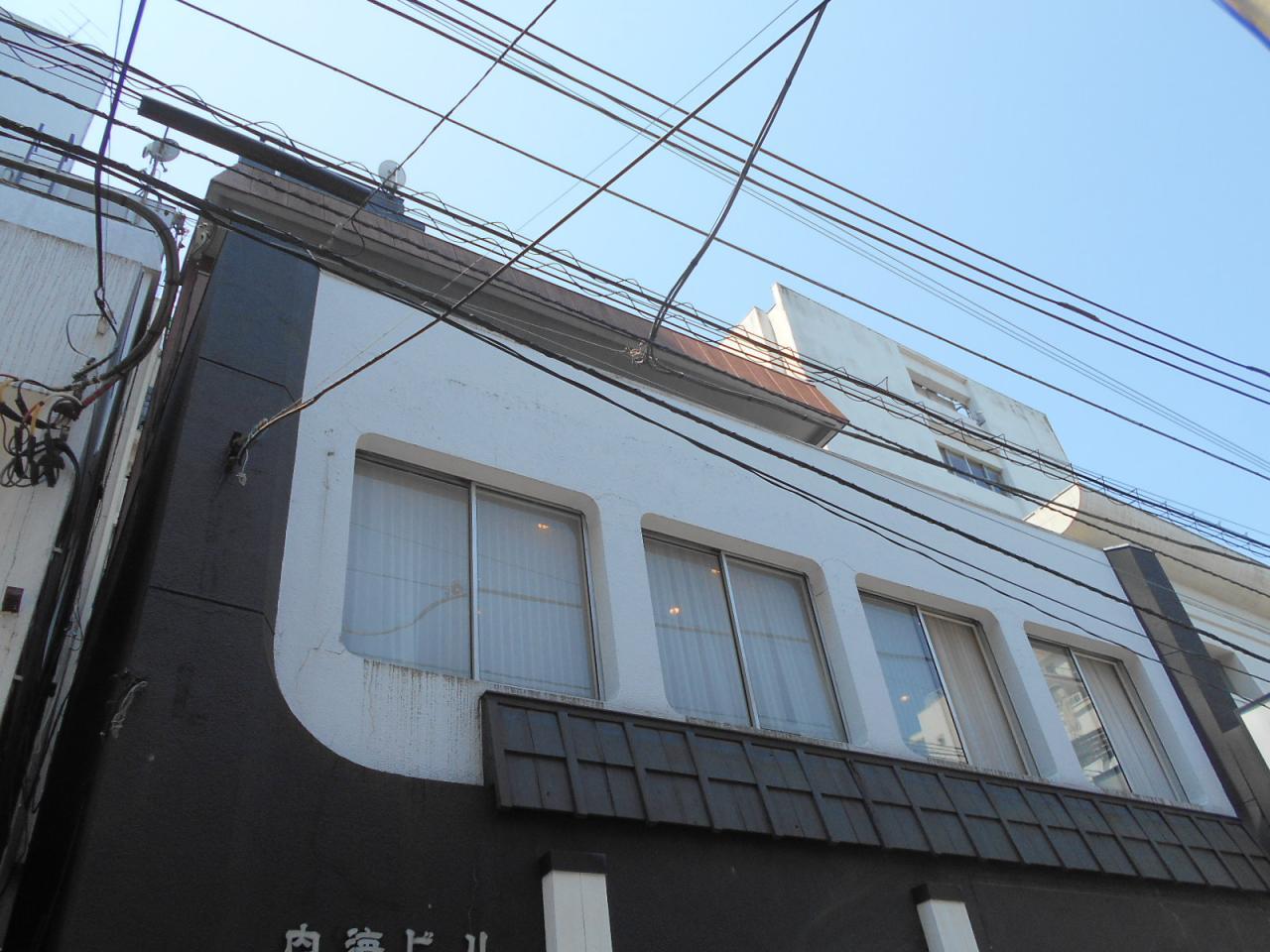 内海ビル