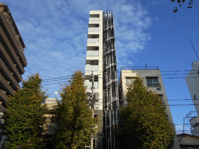 ココプラス本駒込
