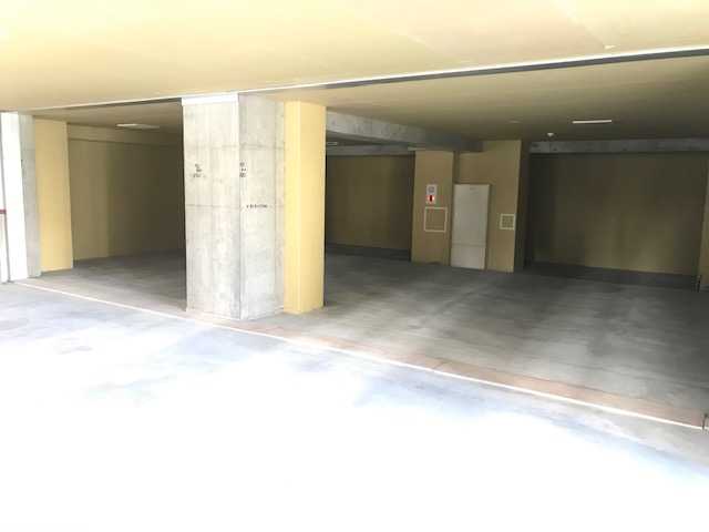 グランカーサ文京千石