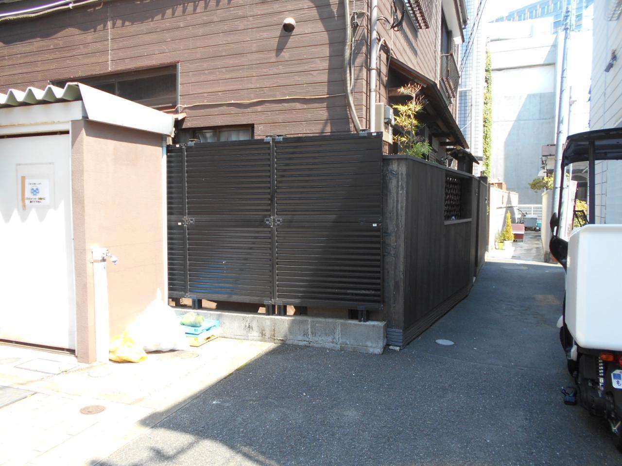 宝工芸HOUSE
