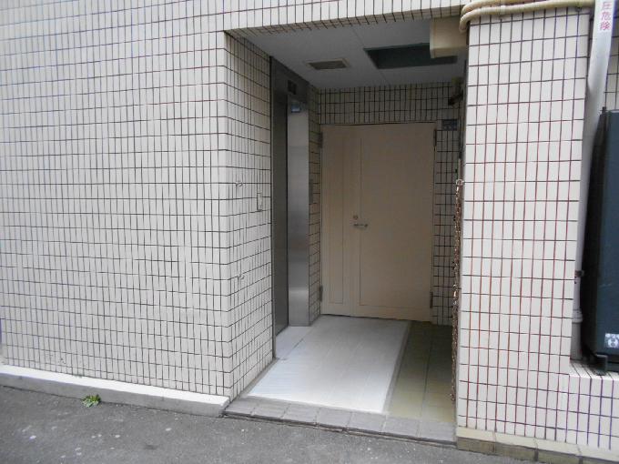 南青山池田ビル