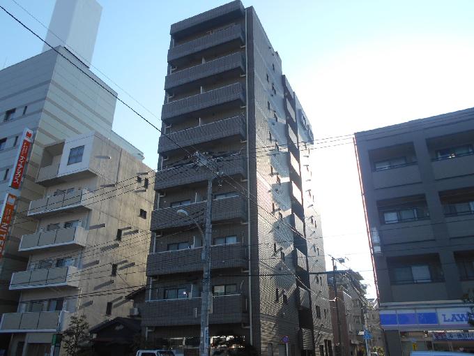 小川ビル
