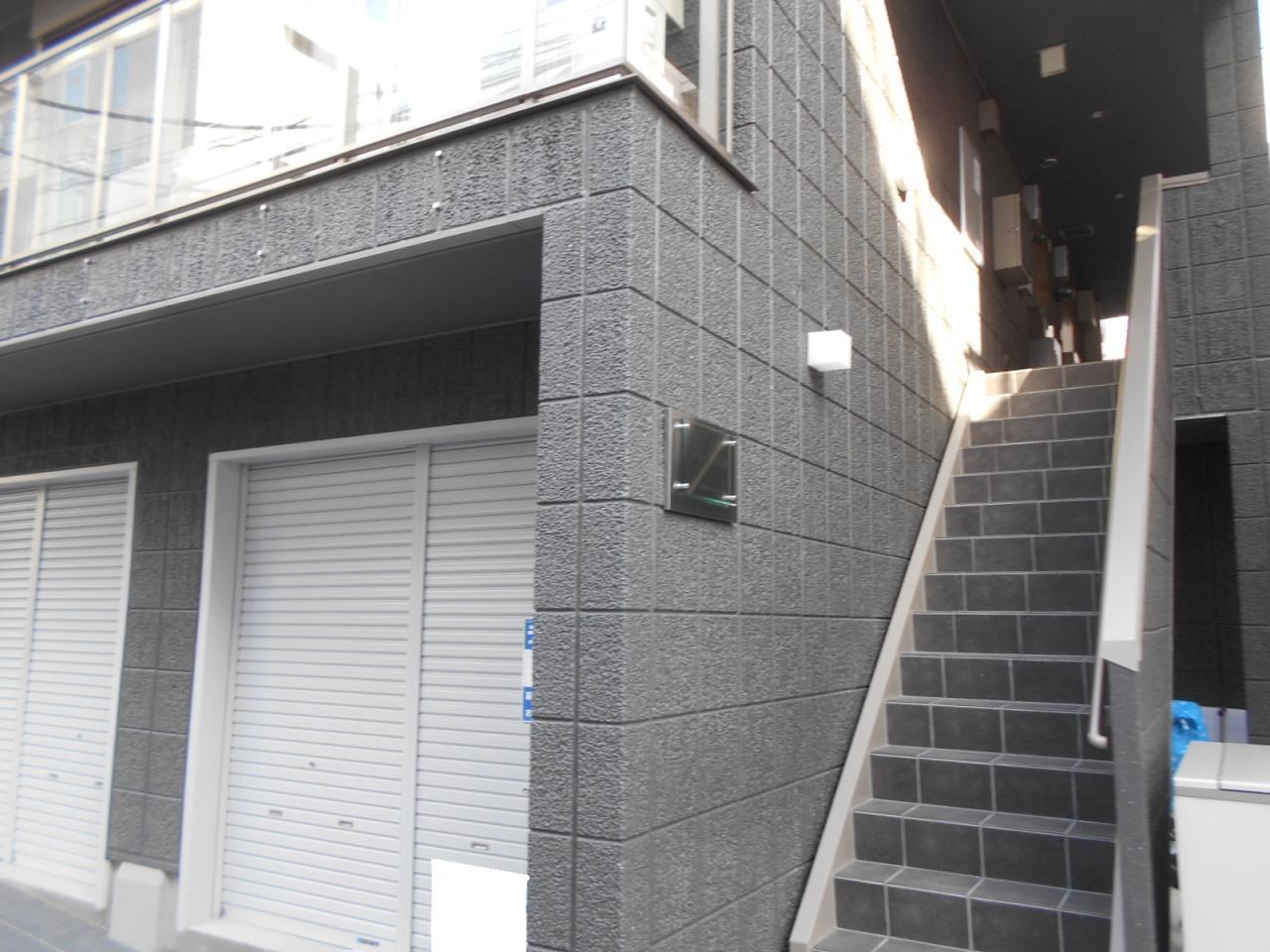 アルゴ西麻布