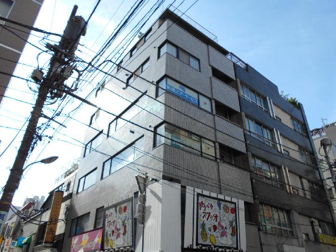小泉ビル