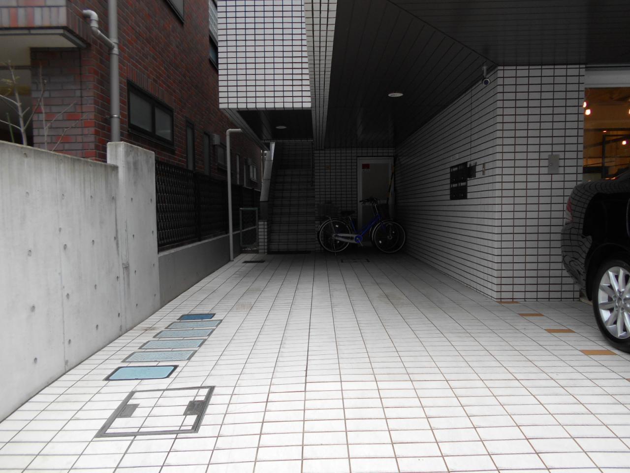 石崎ビル
