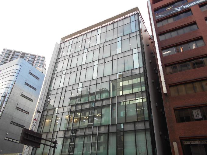 A-PLACE池袋ビル