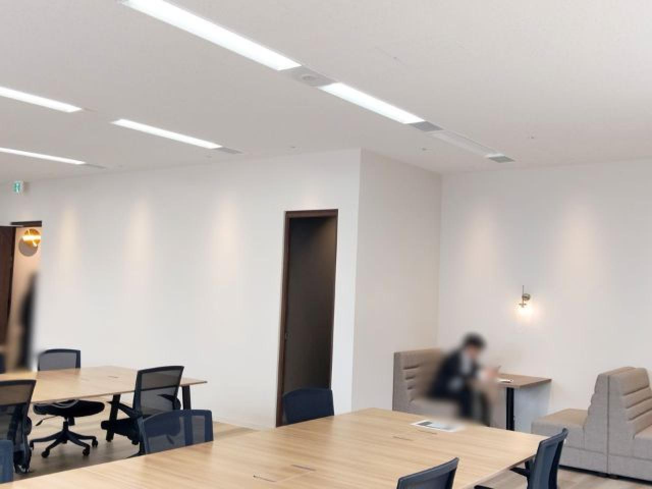 メットライフ三番町ビル