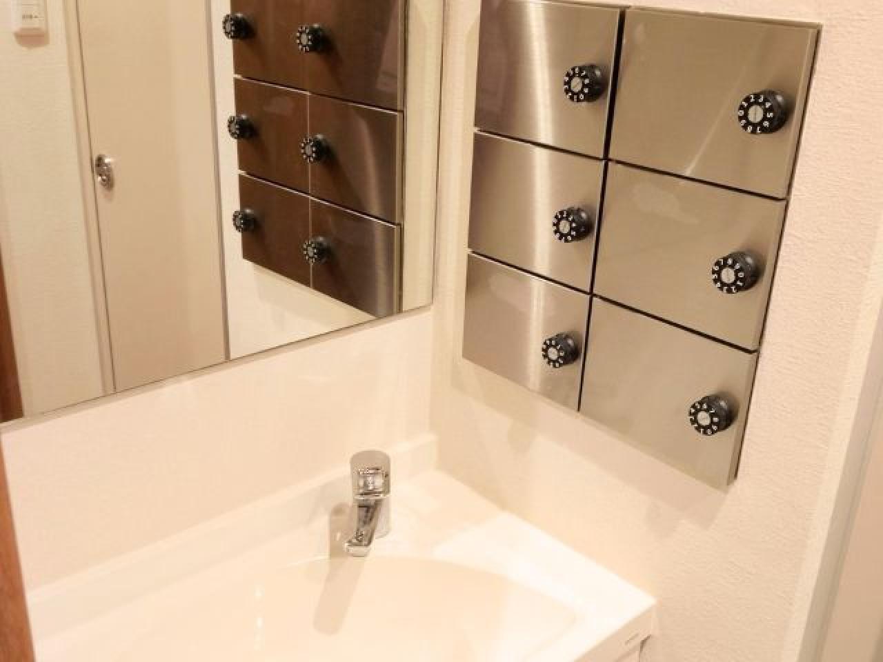 メットライフ三番町ビル