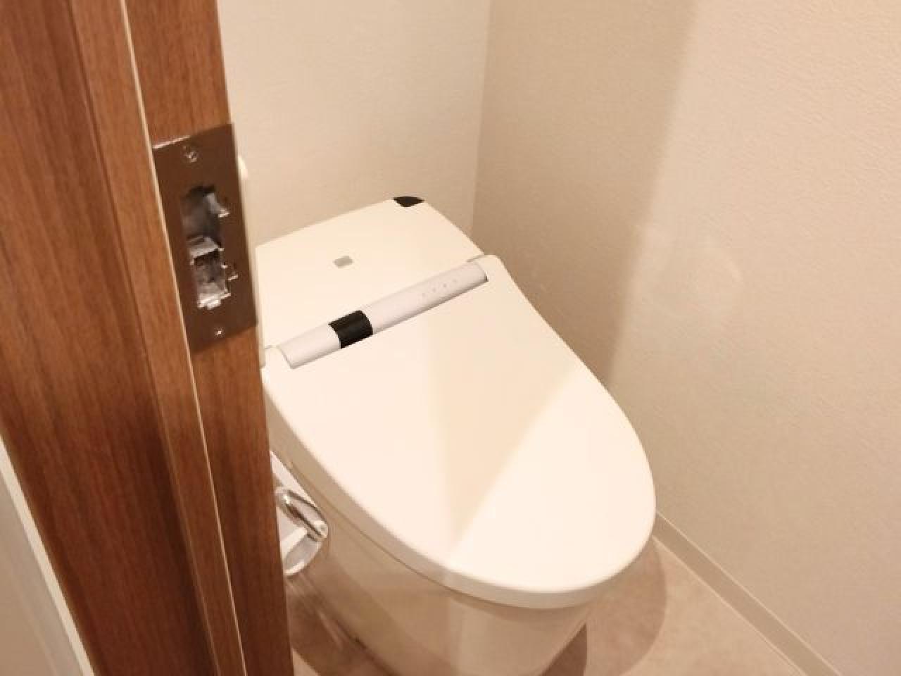 メットライフ三番町ビル