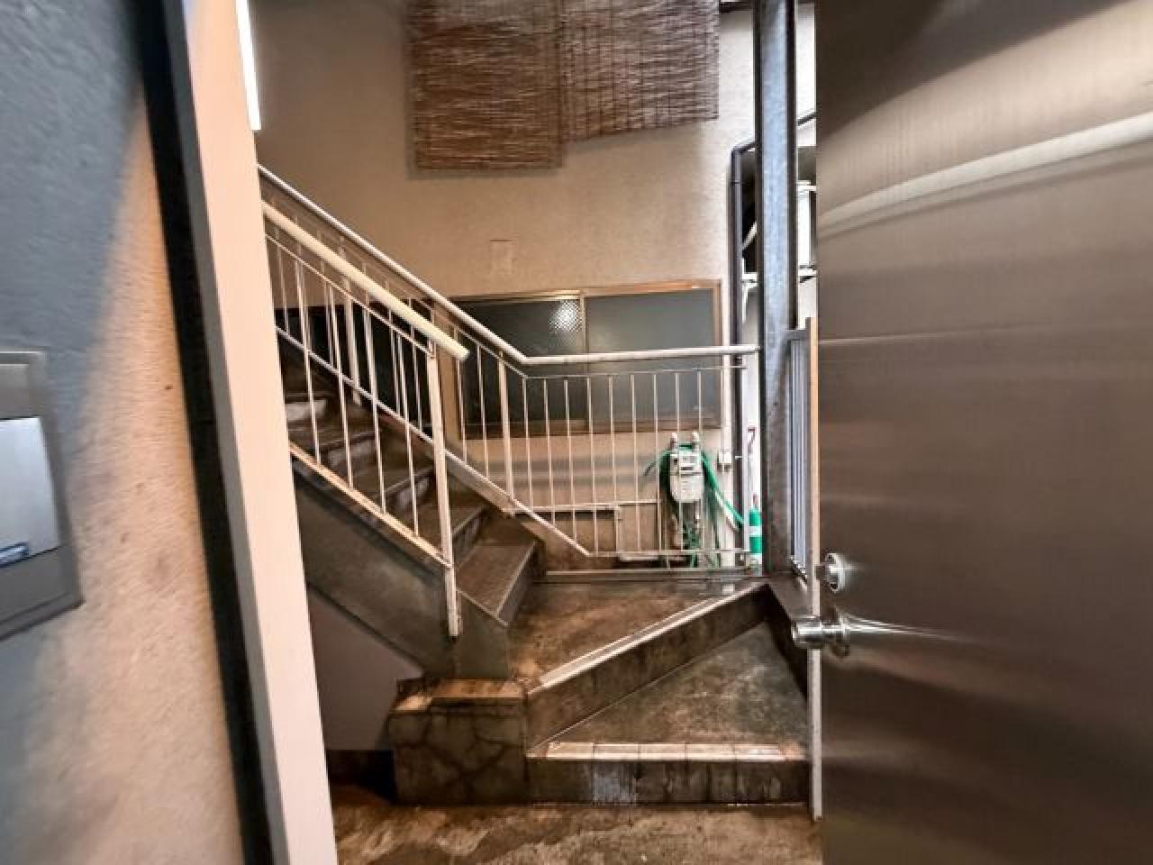 田中ビル別館