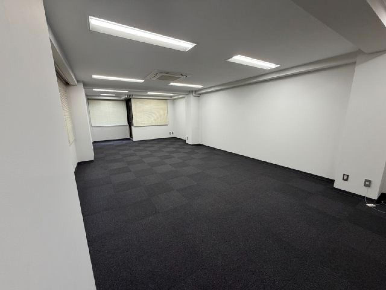 田中ビル別館