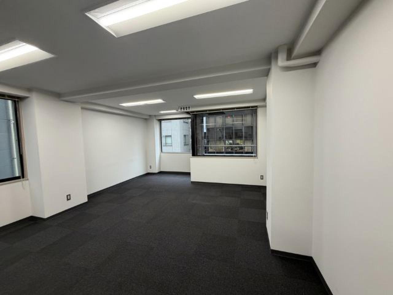 田中ビル別館