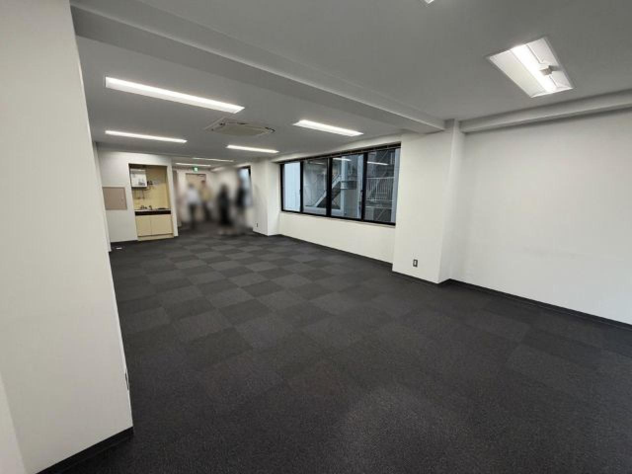 田中ビル別館