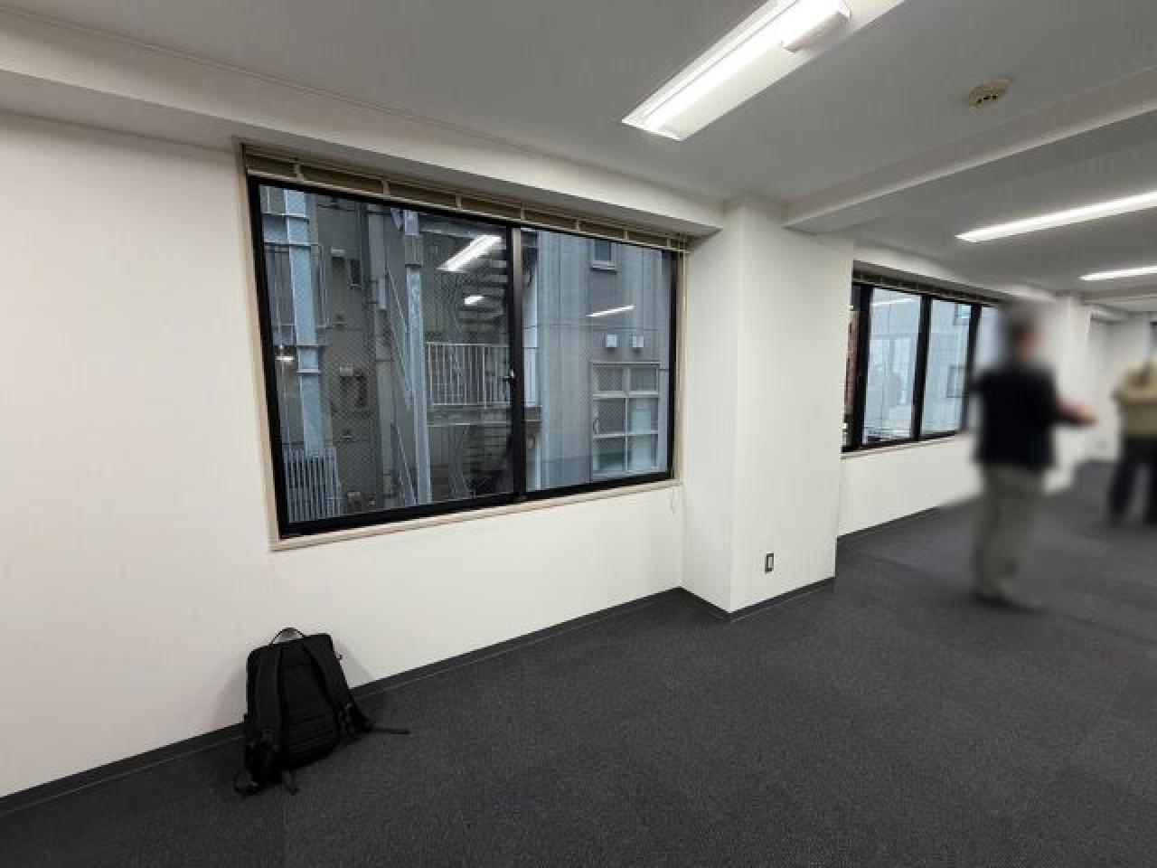田中ビル別館