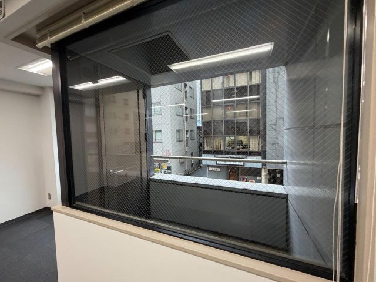 田中ビル別館
