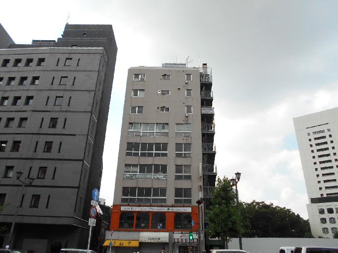 麹町共栄ビル