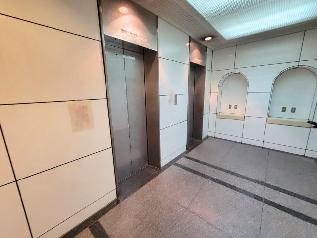 神南ビル