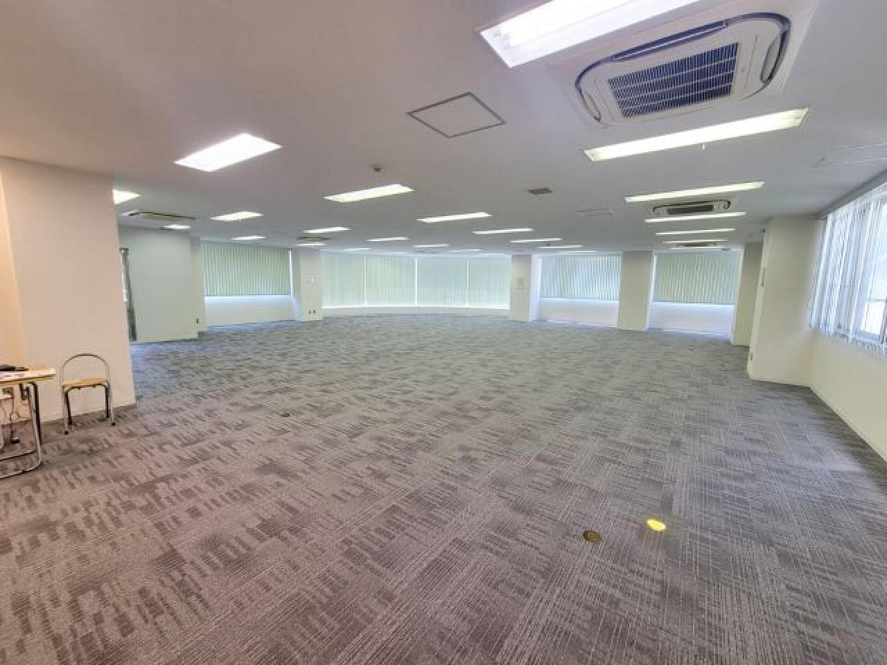 神南ビル