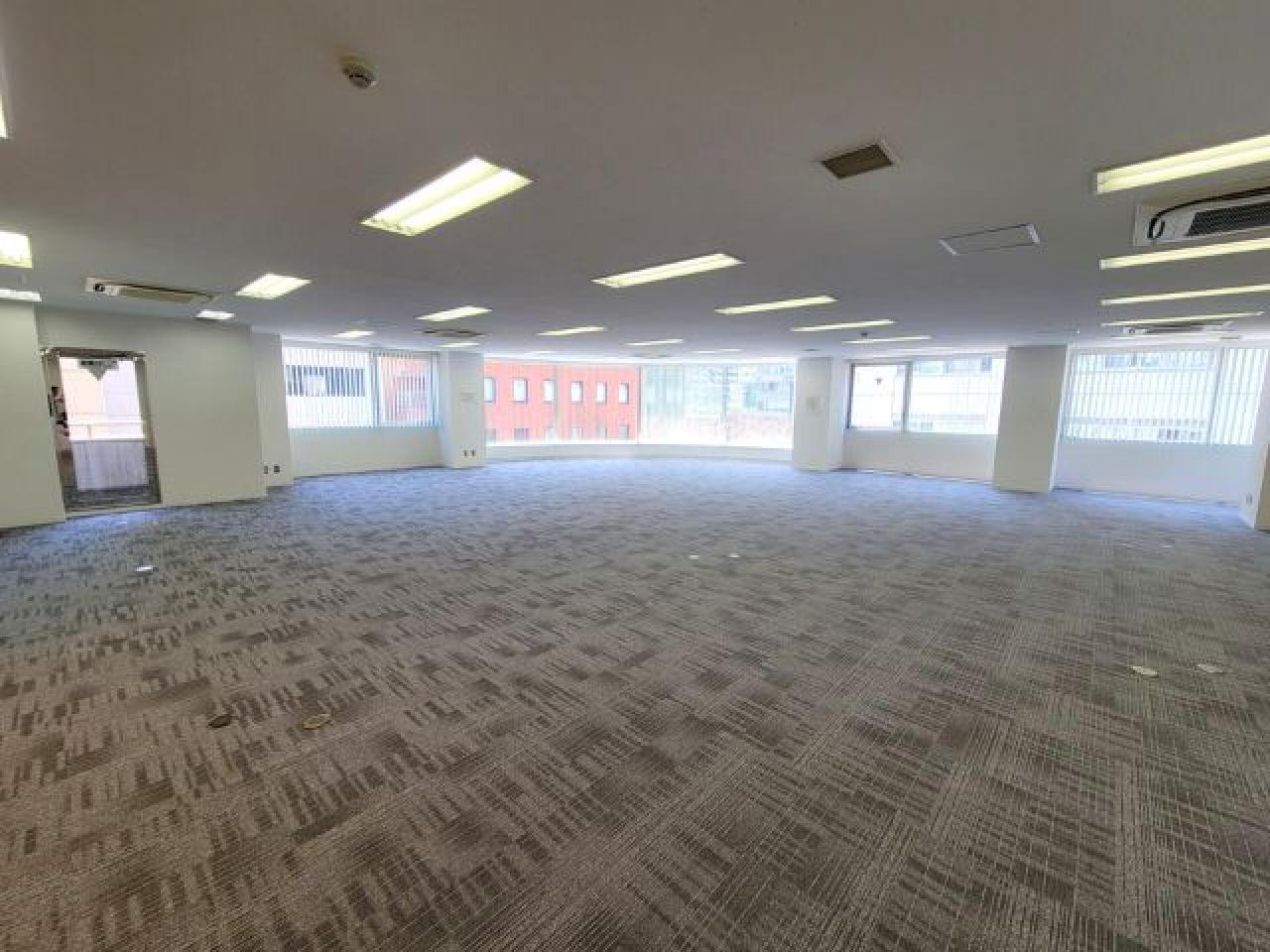 神南ビル