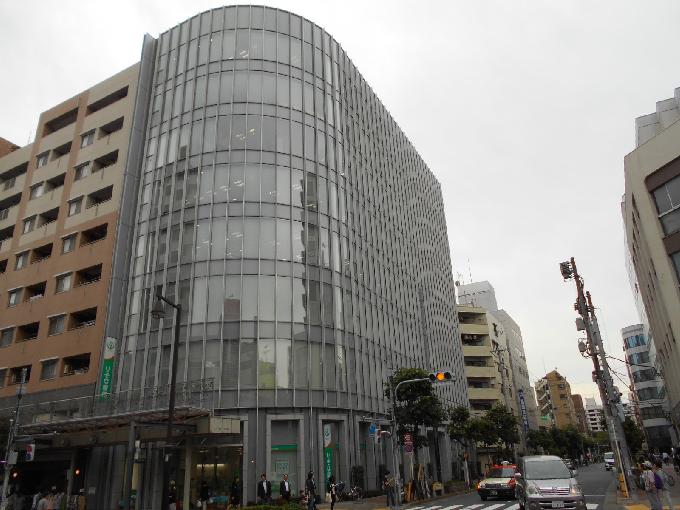 FORECAST亀戸