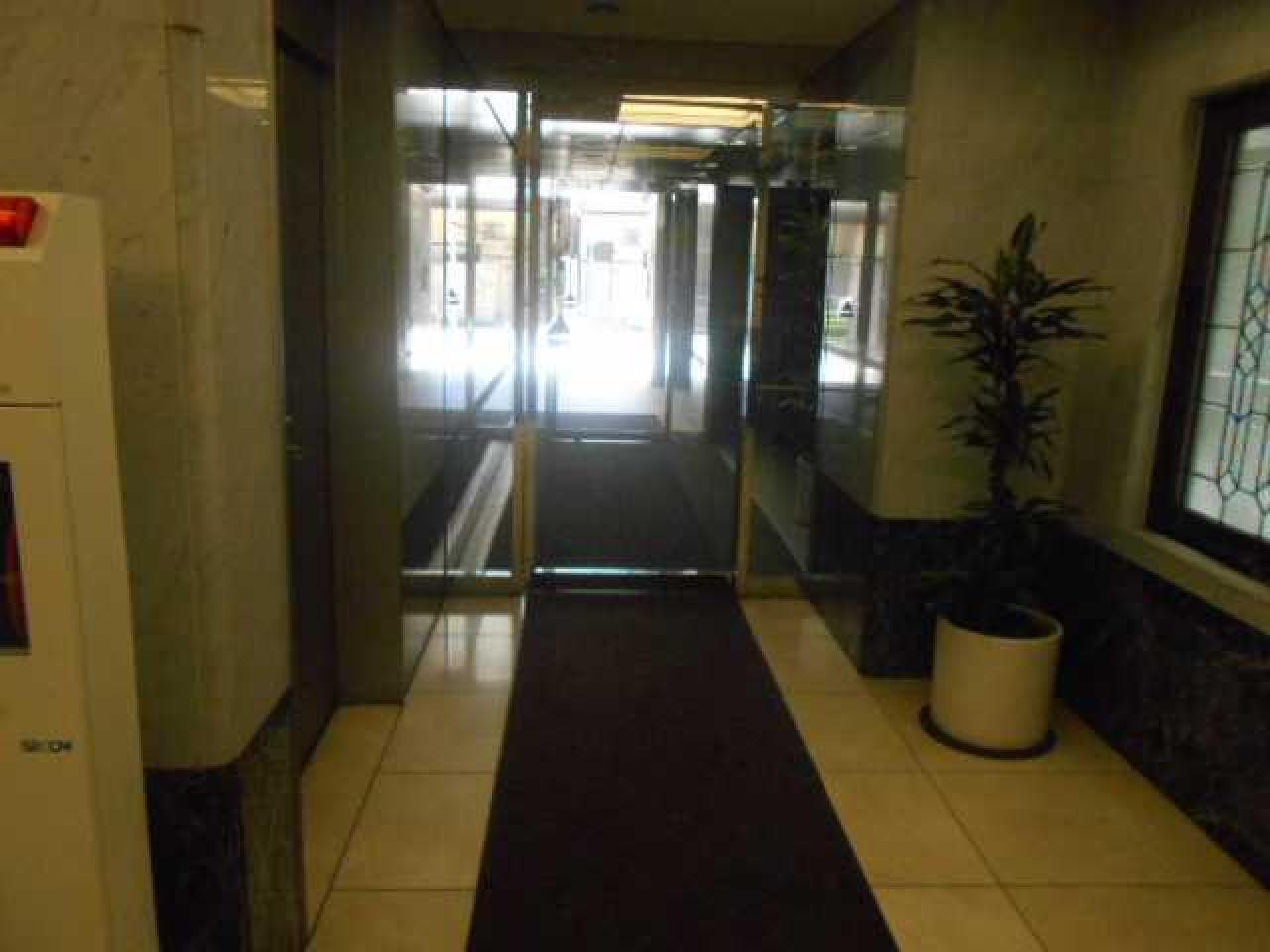 興和芝公園ビル