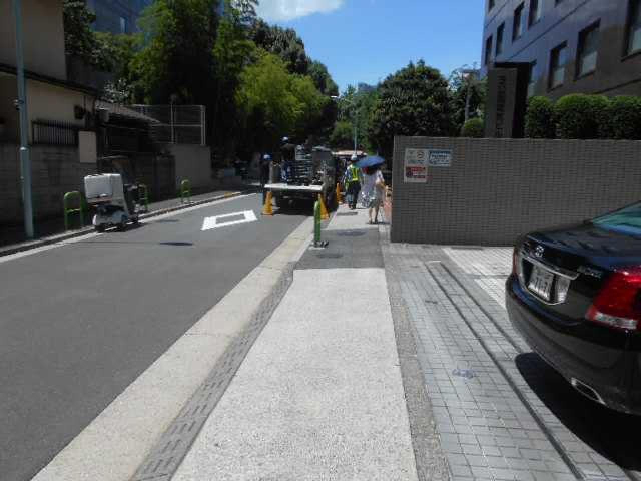 興和芝公園ビル