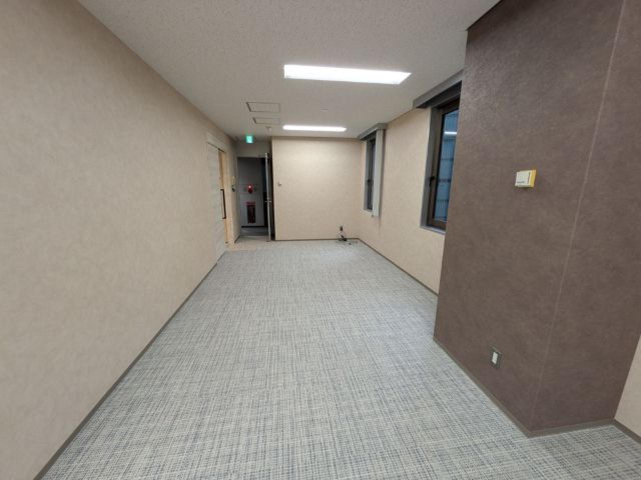 興和芝公園ビル