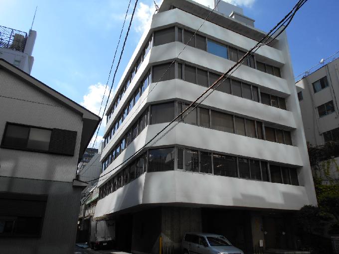 寺本ビル