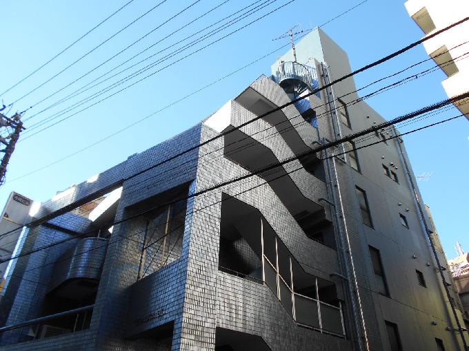 寺岡ビル