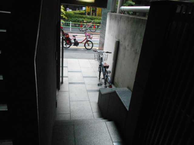 坂野ビル