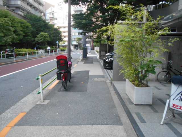 坂野ビル