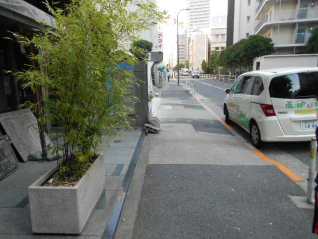 坂野ビル