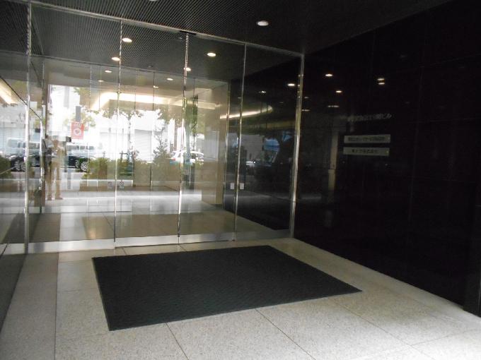 東京建物第3室町ビル