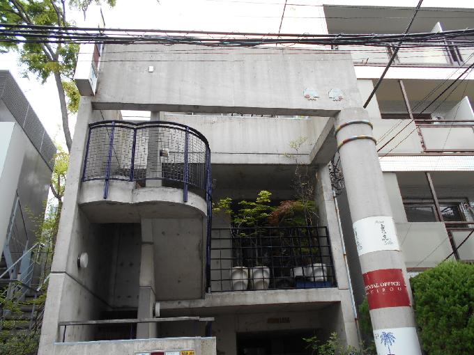 HIROO23
