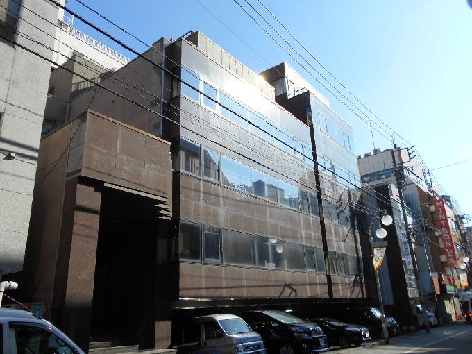サン池袋