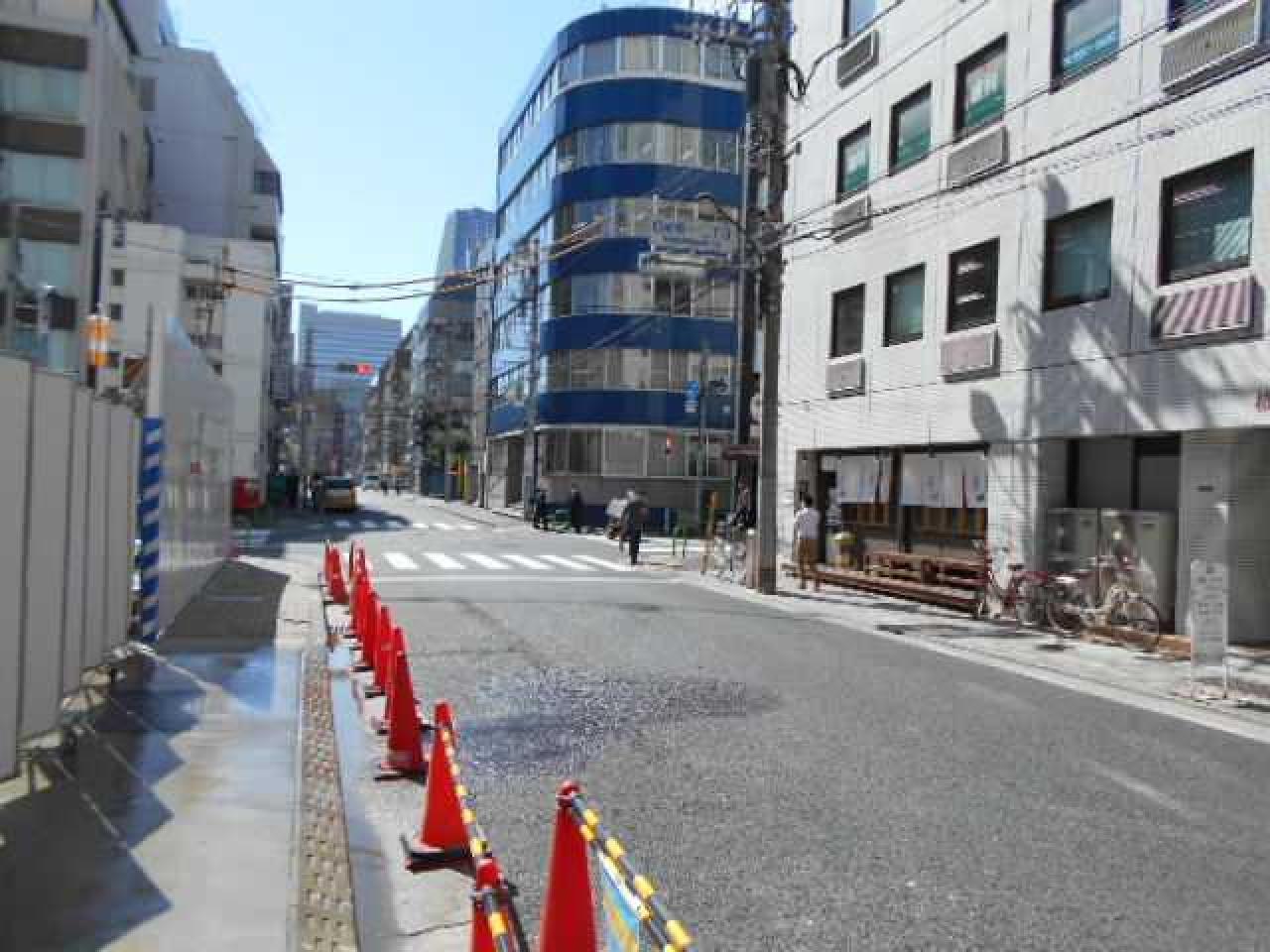 第2須賀ビル