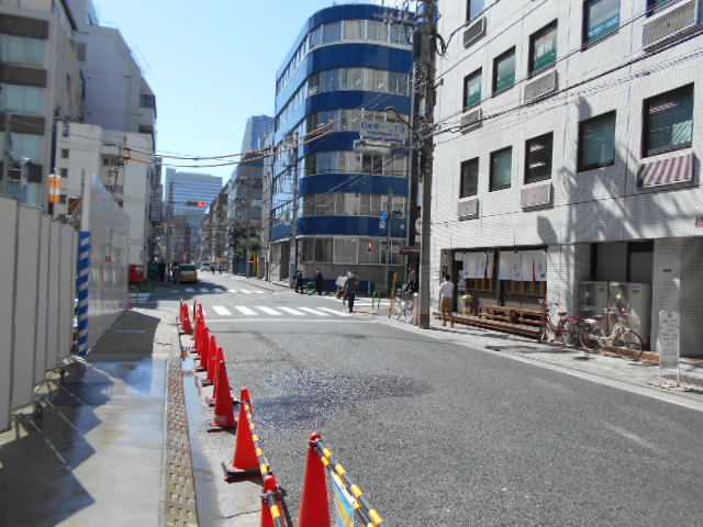 第2須賀ビル