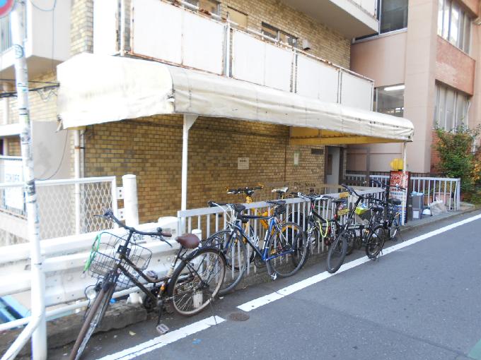 フジハウス