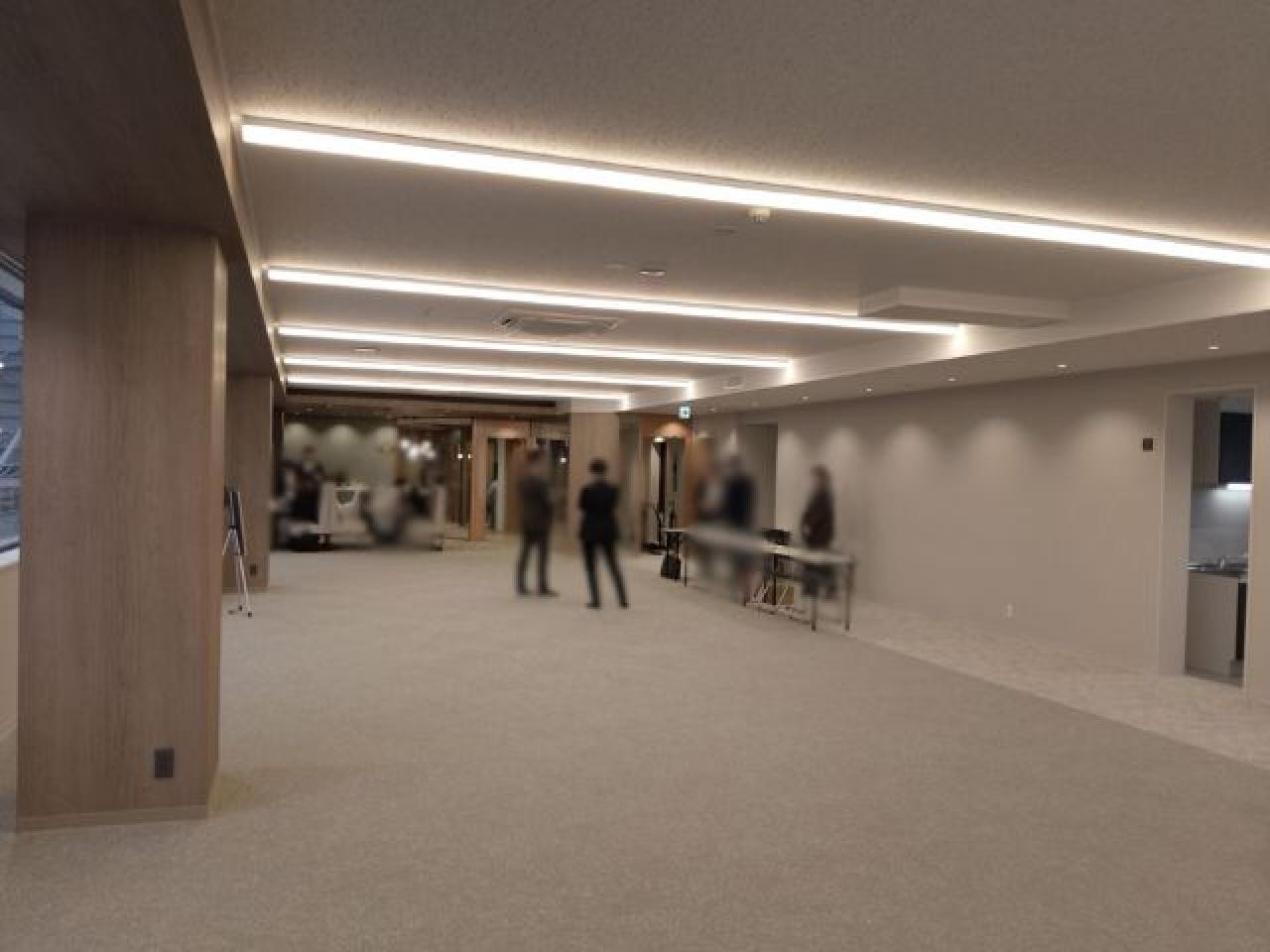 いちご神宮前ビル