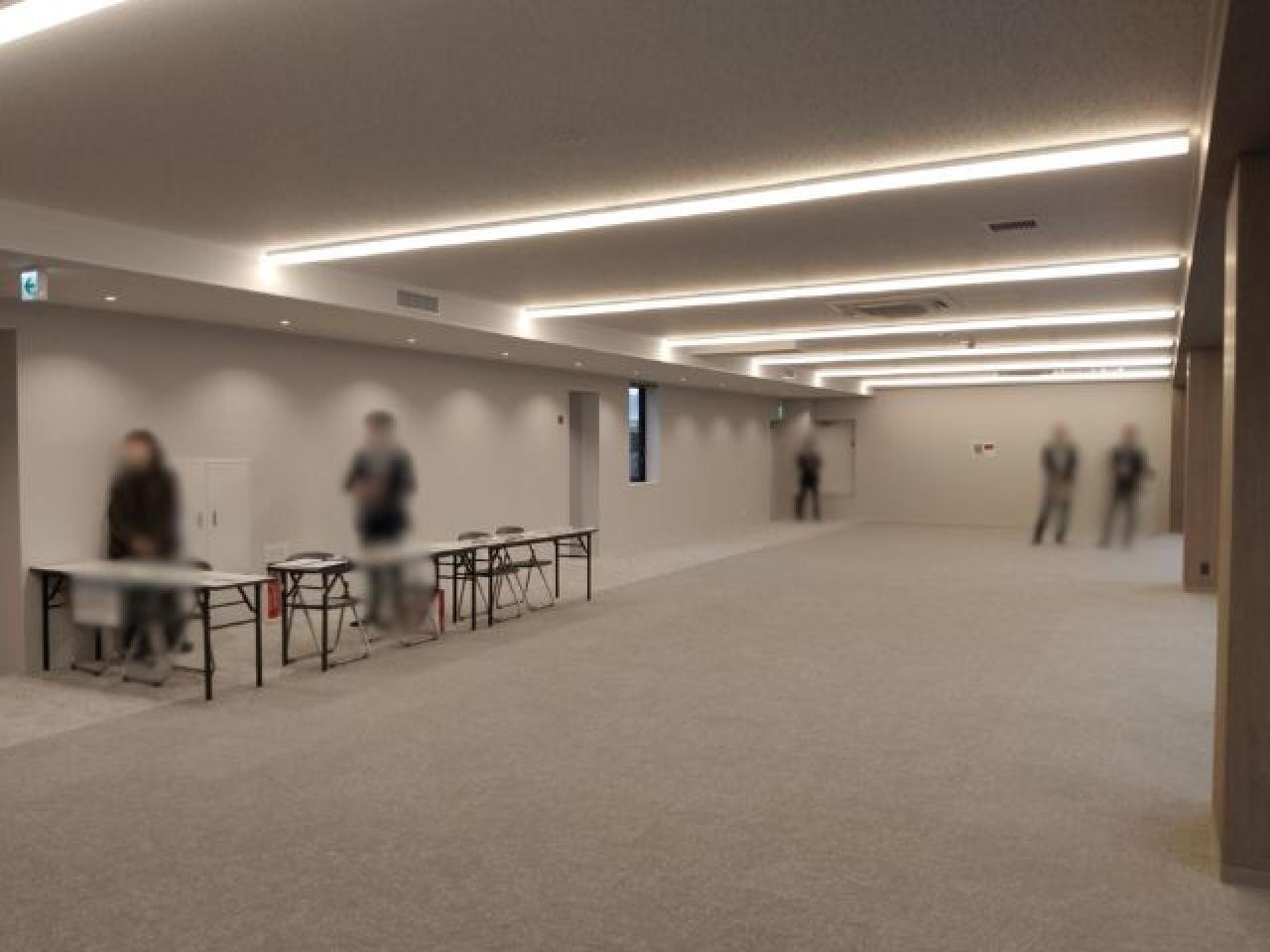 いちご神宮前ビル