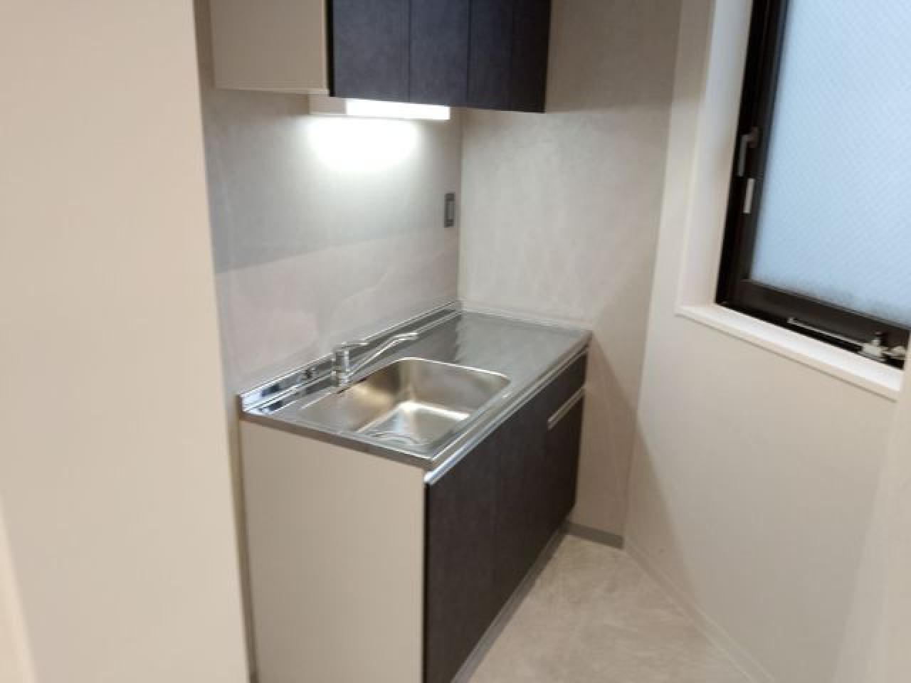 いちご神宮前ビル