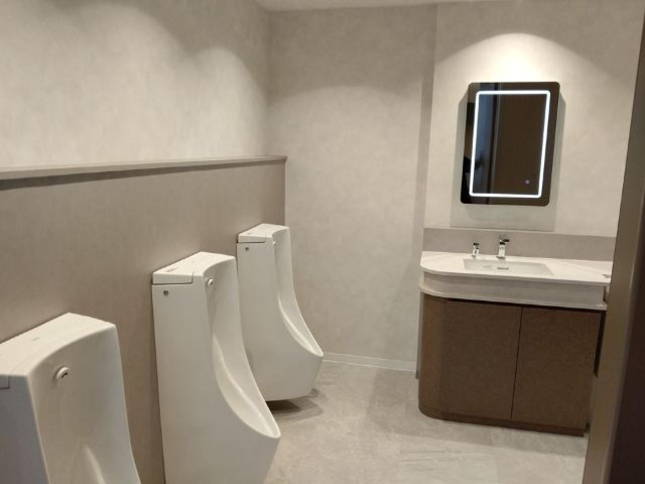 いちご神宮前ビル