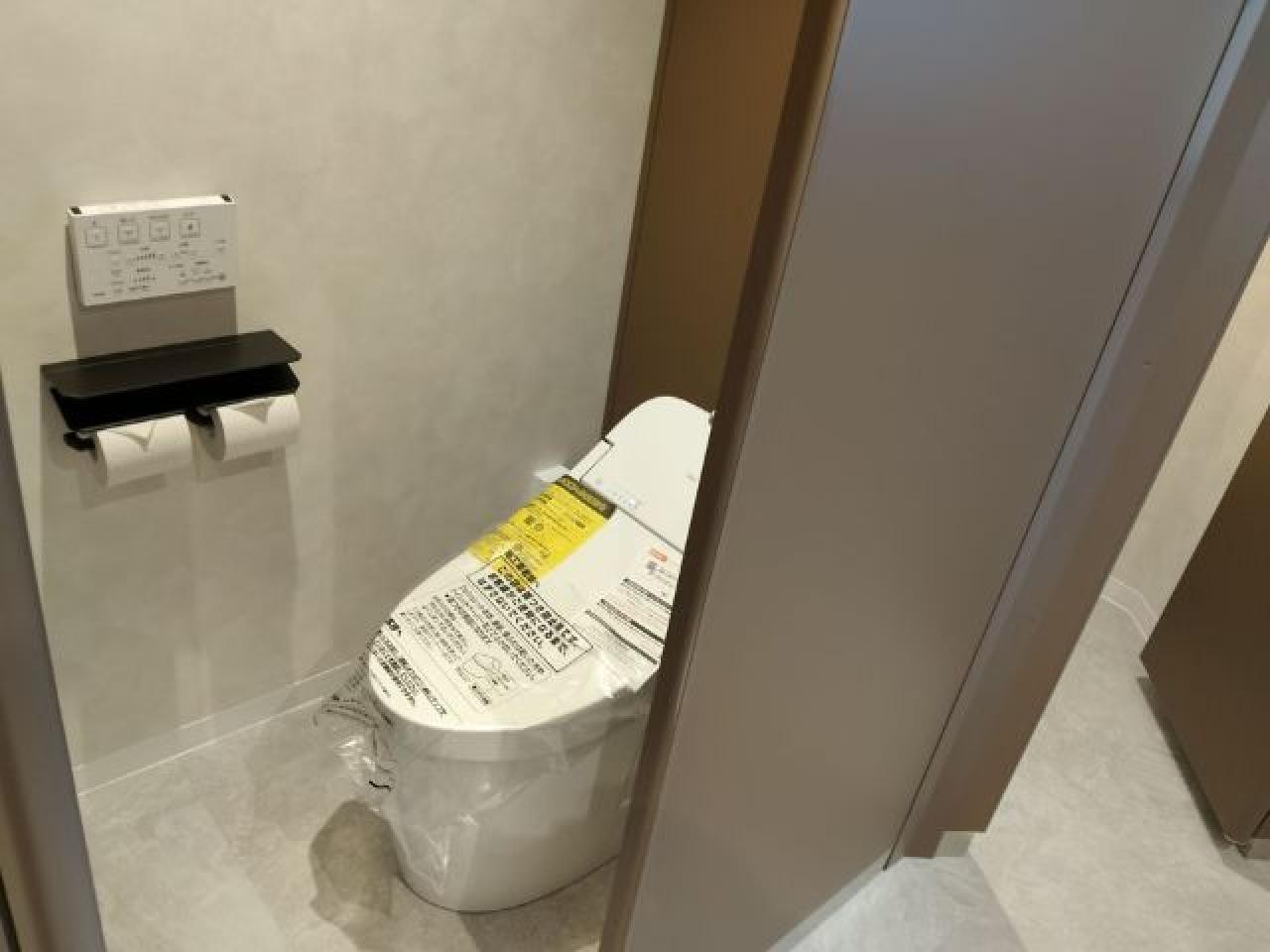 いちご神宮前ビル