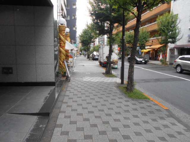 VORT半蔵門