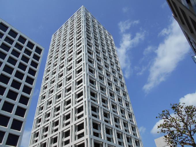 AKASAKA K TOWER