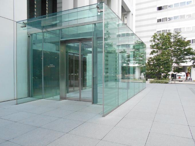 AKASAKA K TOWER