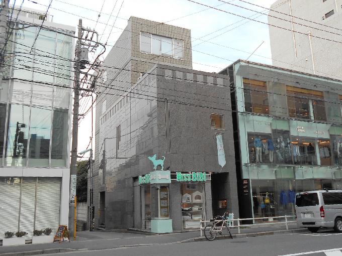 酒井田