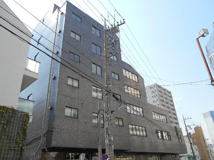 第5小池ビル