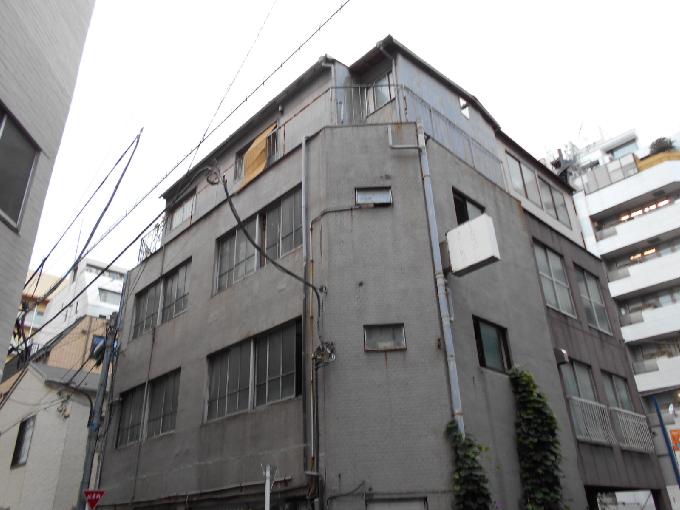 島田ビル